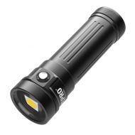 Divepro Vision Max photo/video Light 18000 lumens - Divepro latarka foto/video Vision Max 18000 lumenów - divepro-vision-max.jpg