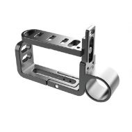 Divepro Z15 Goodman Handle - Divepro uchwyt Goodmana Z15 - divepro-z15-goodman.jpg