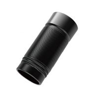 Divepro Z17C Extension Tube for S40 V2, M20, M27 V2, M35 V2 - divepro-z17c-tube.jpg