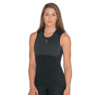 Fourth Element Women's X-Core Vest - Ocieplacz do suchego skafandra Fourth Element X-Core - docieplenie-damskie-x-core.jpg