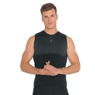 Fourth Element Men's X-Core Vest - Ocieplacz do suchego skafandra Fourth Element X-Core - docieplenie-fourth-element-x-core.jpg