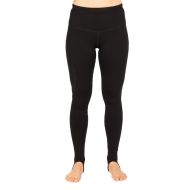 Fourth Element Women's Xerotherm Leggings - Legginsy damskie Fourth Element Xerotherm - docieplenie-fourth-element-xerotherm.jpg