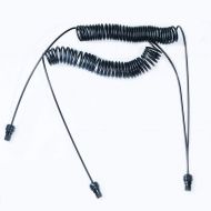 Divepro F12 Fiber Optic Cable - Divepro światłowód F12 - f12-divepro.jpg