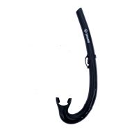Beuchat Oceo Snorkel Black - Beuchat fajka OCEO czarna - fajka-beuchat-oceo-czarna.jpg