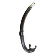 Beuchat Snorkel Tubair - Beuchat fajka Tubair - fajka-beuchat-tubair.jpg