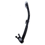 Fourth Element Dry Snorkel - Fajka sucha Fourth Element Dry - fajka-fourthrlrmrnt-dry-2.jpg