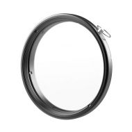 Divepro Blue F02F Frosted Diffusion Filter for G-series - DivePro Filtr do latarki G - Frosted Diffusion - filtr-divepro-frosted.jpg