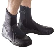 Fourth Element Amphibian Boots 6,5 mm - Buty nurkowe Fourth Element Amphibian 6,5 mm - fourth-element-amphibian-5.jpg