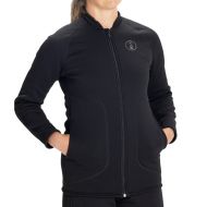 Fourth Element Women's Arctic Top - Fourth Element Bluza Arctic Top damska - fourth-element-arctic-top-damski.jpg