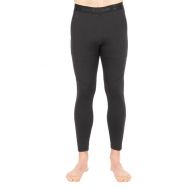 Fourth Element Men's J2 Base Layer Leggings - Fourth Element J2 Leginsy męskie - fourth-element-bielizna-termoaktywna.jpg