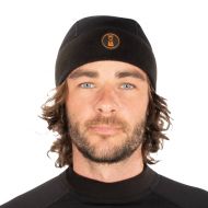 Fourth Element Xerotherm Beanie Hat - Czapka Fourth Element Xerotherm - fourth-element-czapka-xerotherm.jpg