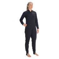 Fourth Element Women's Arctic One Piece - Ocieplacz Fourth Element Arctic damski - fourth-element-damski-ocieplacz-arctic.jpg