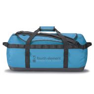 Fourth Element Expedition Series Duffel Bag 120L blue - Torba Fourth Element Expedition Duffel Bag 120 litrów - fourth-element-expedition.jpg