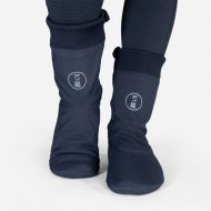 Fourth Element Halo A°R Socks - Fourth Element Halo AR - fourth-element-halo-ar-skarpety-socks-4.jpg