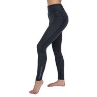 Fourth Element Women's Hydro Leggings - Fourth Element Legginsy Hydro damskie - fourth-element-hydro-legginsy-damskie-1.jpg