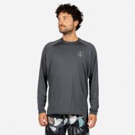 Fourth Element Men’s Long Sleeve Hydro-T Loose Fit Graphite - Fourth Element Rashguard Hydro-T Long Sleeve Grafitowy męski - fourth-element-hydro-t-grafitowy-3.jpg