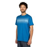 Fourth Element Men’s Short Sleeve Hydro-T Loose Fit Bright Blue - Fourth Element Rashguard Hydro-T Short Sleeve Niebieski męski - fourth-element-hydro-t-niebieski-3.jpg