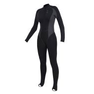 Fourth Element Women's Hydro Suit - Fourth Element Hydrosuit kombinezon damski - fourth-element-hydrosuit-damski.jpg