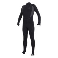 Fourth Element Men's Hydro Suit - Fourth Element Hydrosuit kombinezon męski - fourth-element-hydrosuit-meski.jpg