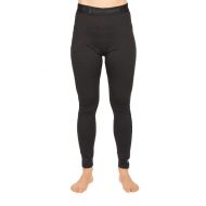 Fourth Element Women's J2 Base Layer Leggings - Fourth Element bielizna J2 leginsy damska - fourth-element-j2-bielizna-pod-suchy-skafander.jpg