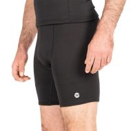 Fourth Element Men's J2 Base Layer Shorts - Fourth Element J2 spodenki męskie - fourth-element-j2-spodenki-meskie.jpg