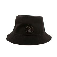 Fourth Element Bucket Hat black - Fourth Element kapelusz Bucket Hat czarny - fourth-element-kapelusz-czarny.jpg