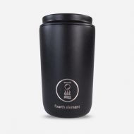 Fourth Element Opah Insulated Cup - Fourth Element kubek termiczny - fourth-element-kubek-termiczny-3.jpg