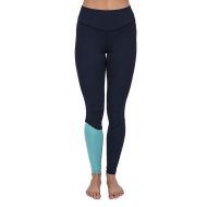 Fourth Element Women's Hydro Leggings - fourth-element-leginsy-1.jpg