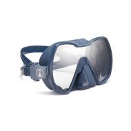 Fourth Element Seeker Mask Clarity Deep Blue - Maska Fourth Element Seeker Clarity - fourth-element-maska-seeker.jpg