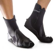 Fourth Element 6,5mm Pelagic Boots  - Buty nurkowe Fourth Element Pelagic 6,5 mm - fourth-element-pelagic-6.jpg