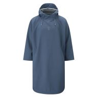 Fourth Element Storm Poncho blue - Fourth Element Poncho niebieskie - fourth-element-poncho-3.jpg