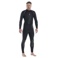 Fourth Element Men's 3mm Proteus II Wetsuit - Fourth Element Proteus II męski 3 mm - fourth-element-proteus-3mm.jpg