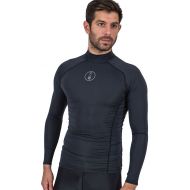 Fourth Element Men's Long Sleeve Hydro-T black - Fourth Element Rashguard Hydro-T Long Sleeve czarny męski - fourth-element-rashguard-hydro-t-long-sleeve-czarny-meski-1.jpg