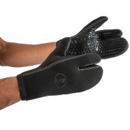 Fourth Element 7mm Neoprene Hydrolock Mitt - Rękawice neoprenowe Fourth Element 7 mm - fourth-element-rekawice-7mm.jpg