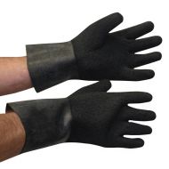 Fourth Element Dry Suit Gloves - Rękawice do suchego skafandra Fourth Element. - fourth-element-rekawice-do-suchego-skafandra.jpg