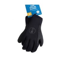 Fourth Element 5mm Kevlar Hydrolock Gloves - Rękawice neoprenowe kewlarowe Fourth Element 5 mm - fourth-element-rekawice-kevlarowe.jpg