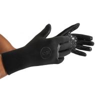 Fourth Element 3mm Neoprene Gloves - Fourth Element rękawice neoprenowe 3 mm - fourth-element-rekawice-neoprenowe-3mmm.jpg