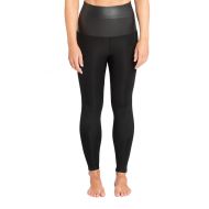 Fourth Element RF2 Women’s Cold Water Freediving leggings 5/4 mm - Fourth Element RF2 5/4 mm spodnie do freedivingu damskie - fourth-element-rf2.jpg