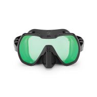 Fourth Element Seeker Mask Contrast/Black - Maska Fourth Element Seeker Contrast czarna - fourth-element-seeker-contrqst.jpg