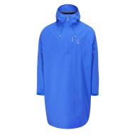 Fourth Element Shoreline Poncho - Fourth Element Shoreline kurtka unisex - fourth-element-shoreline-kurtka-unisex.jpg