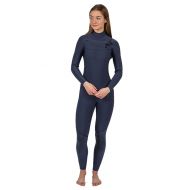 Fourth Element Women's Surface Suit 4/3mm - Fourth Element Surface 4/3 mm damski - fourth-element-skafander-surface.jpg