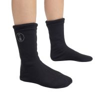 Fourth Element Arctic Socks - Fourth Element Skarpety Arctic - fourth-element-skarpety-arctic.jpg