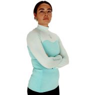 Fourth Element Women's Long Sleeve Hydro-T - Fourth Element Rashguard Hydro-T Long Sleeve damski - fourth-element-sleeve-t-damski-1.jpg