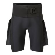 Fourth Element Technical Shorts - Spodenki techniczne Fourth Element - fourth-element-spodenki-4.jpg