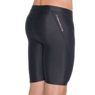 Fourth Element Men's Thermocline Shorts - Fourth Element Spodenki Męskie Thermocline - fourth-element-spodenki-meskie.jpg