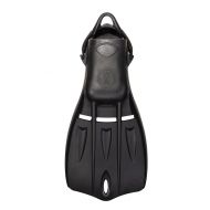 Fourth Element Tech Fin Black - Military - fourth-element-tech-fin-spec-black-military.jpg