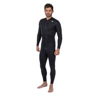 Fourth Element Men's Thermocline One Piece - Fourth Element Kombinezon jednoczęściowy Męski Thermocline - fourth-element-thermocline-meski.jpg