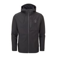 Fourth Element Men’s Windbreaker Jacket - Softshell Fourth Element Windbreaker męski - fourth-element-windbreaker-jacket.jpg