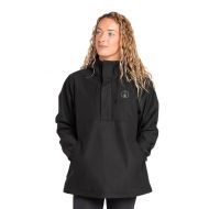 Fourth Element Women's Windbreaker Smock - Fourth Element Windbreaker Smock damska - fourth-element-windbreaker-smock-damska.jpg