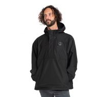 Fourth Element Men's Windbreaker Smock - Fourth Element Windbreaker Smock męski - fourth-element-windbreaker-smock-meski.jpg